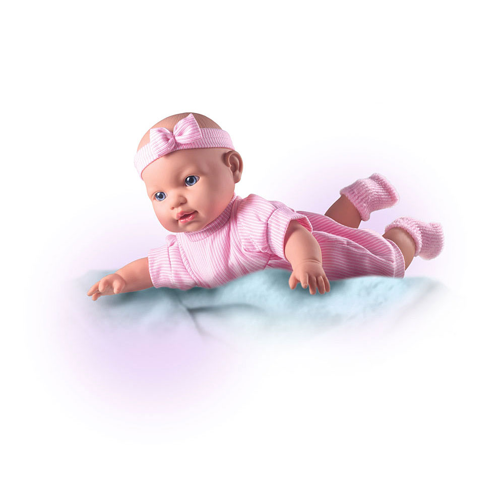 Bebê Primeira Consulta<br>393