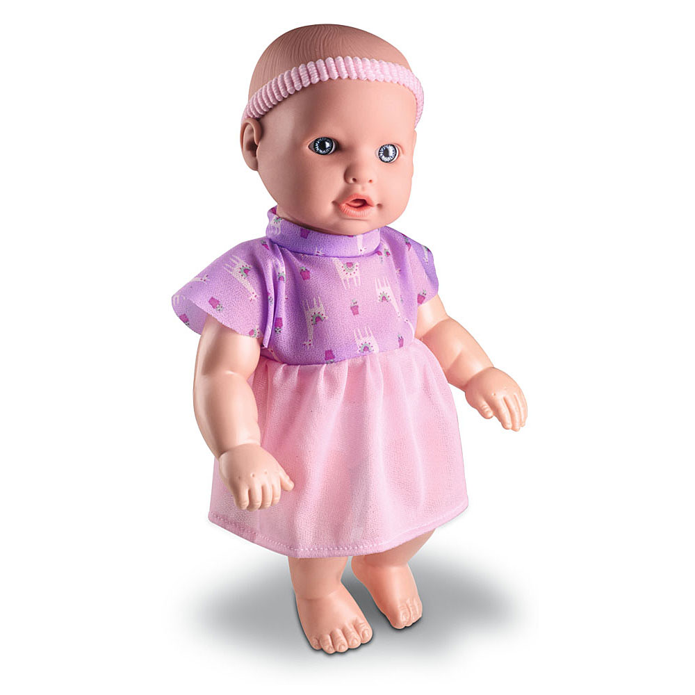 Coleção Sapekinhas<br>607 | 608