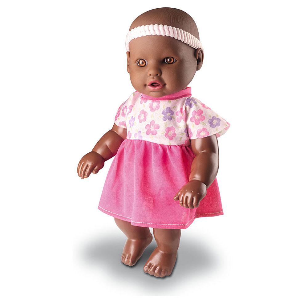 Coleção Sapekinhas<br>607 | 608