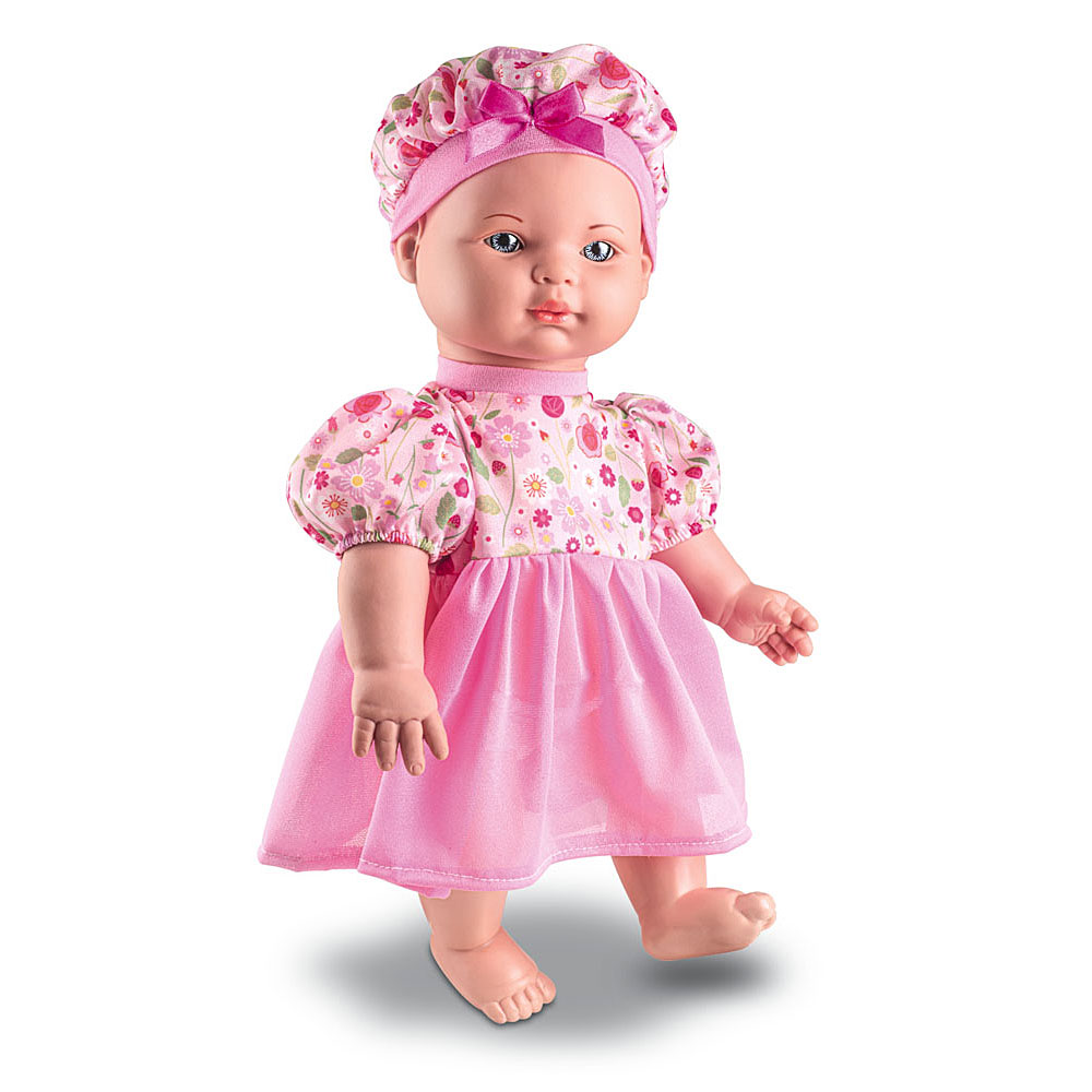 Lindinha Baby<br>612