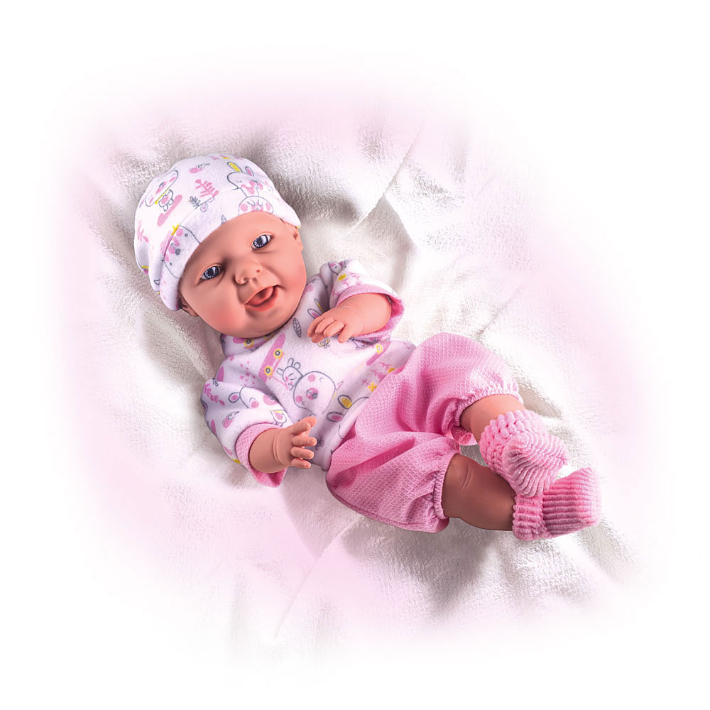 Meu 1º Aninho Sons de Bebê<br>618