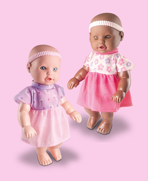 Coleção Sapekinhas<br>607 | 608