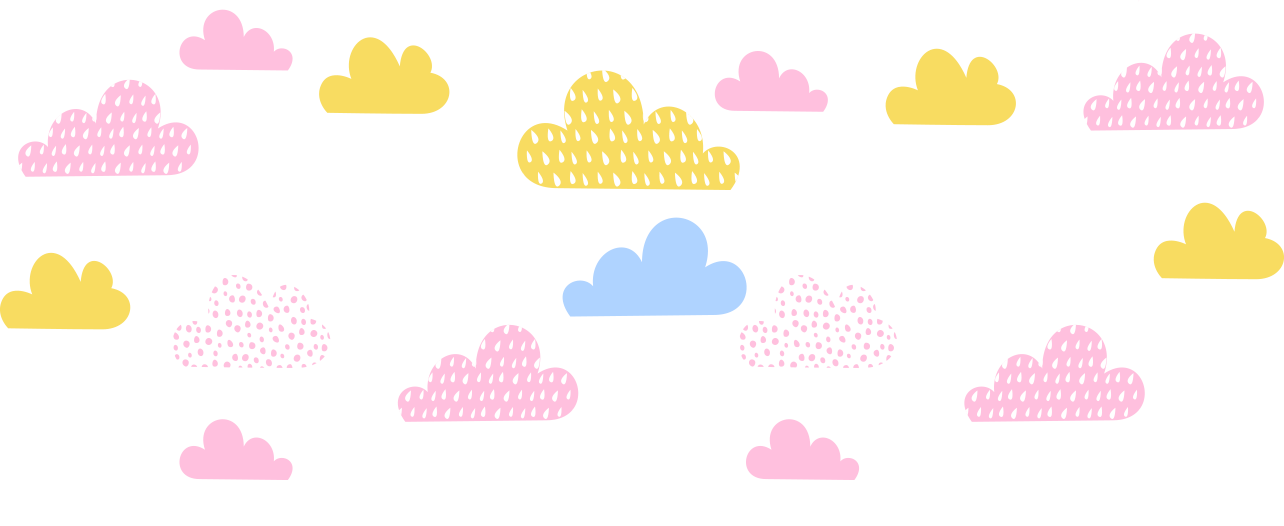 wrapkit