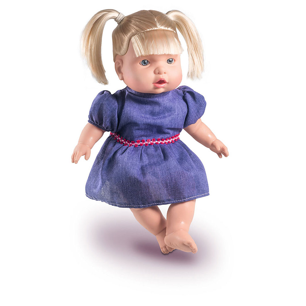 Coleção Girls Jeans<br>487 | 488