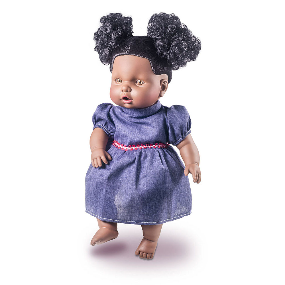 Coleção Girls Jeans<br>487 | 488