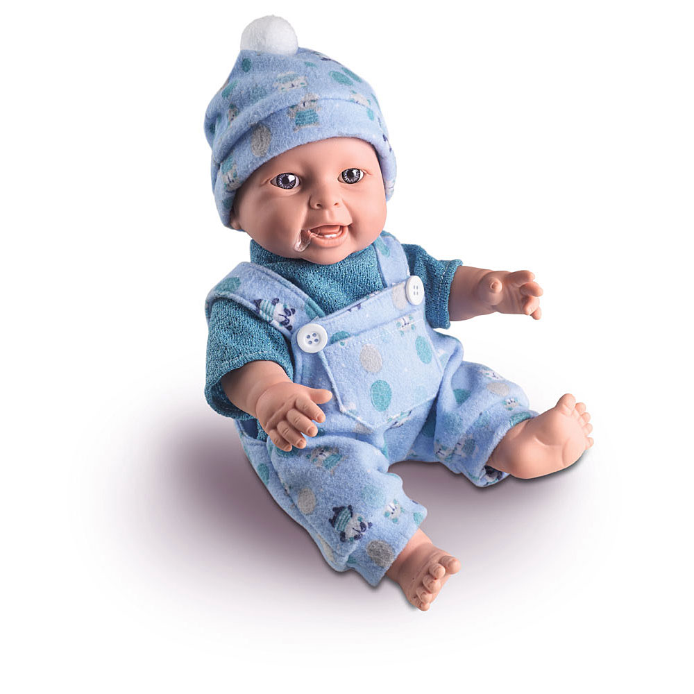 Reborn by Milk<br>622 | 623