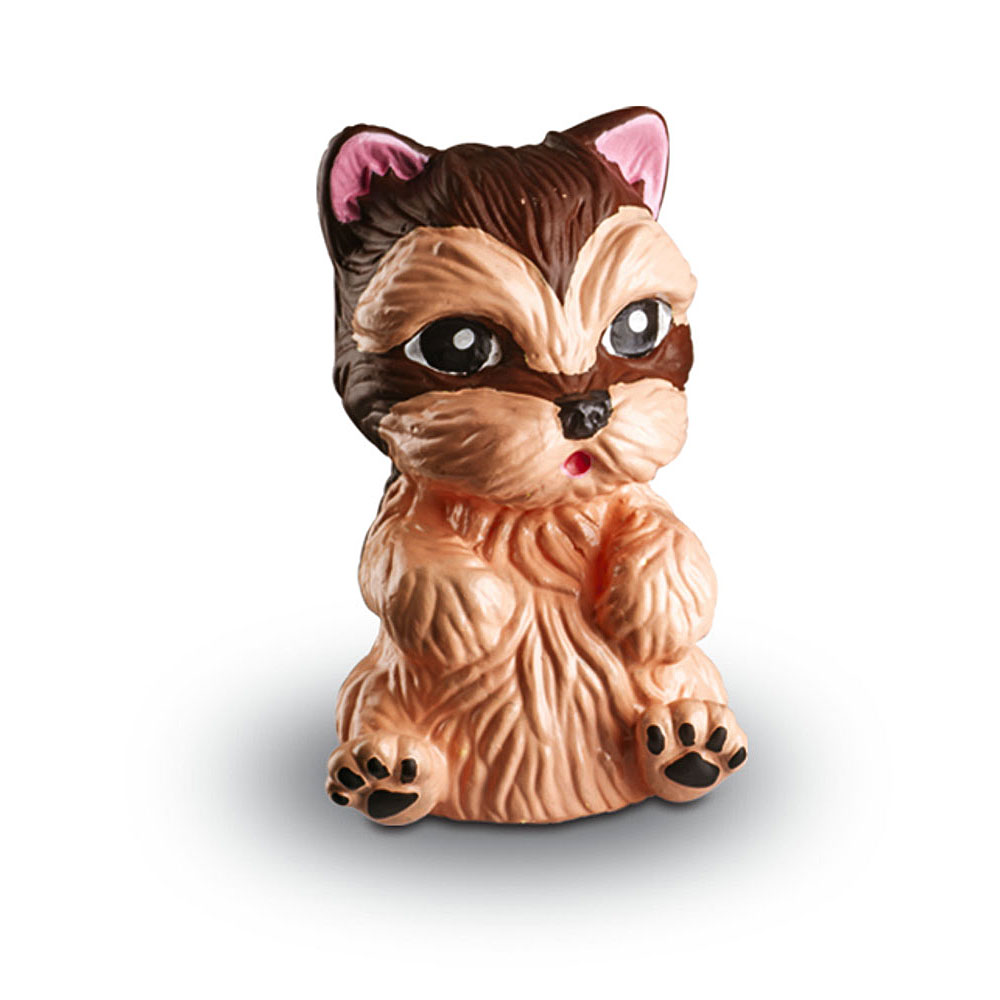 Coleção My Beautiful Pet Dog Collection<br>710