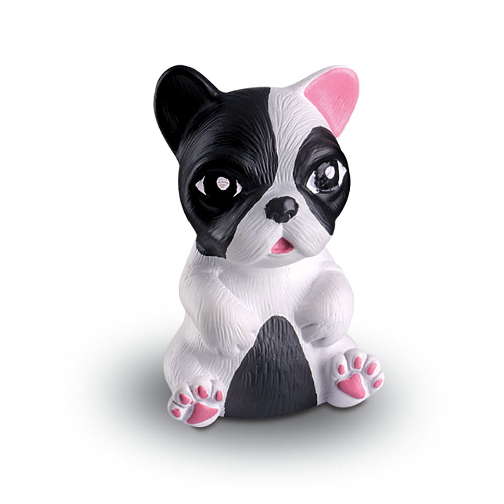 Coleção My Beautiful Pet Dog Collection<br>710