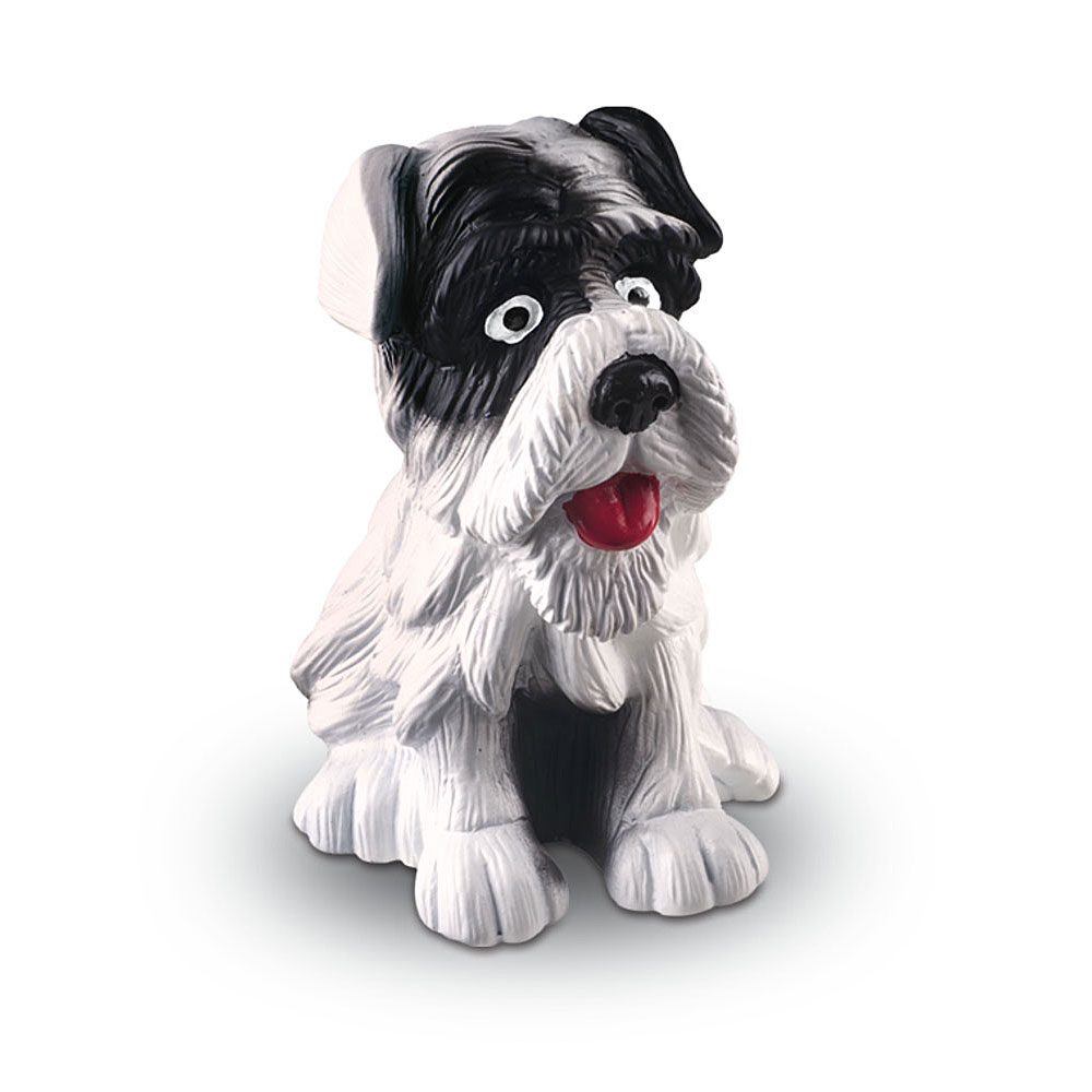 Coleção My Beautiful Pet Bebedouro<br>720