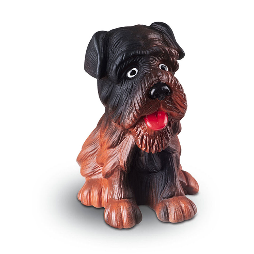 Coleção My Beautiful Pet Bebedouro<br>720
