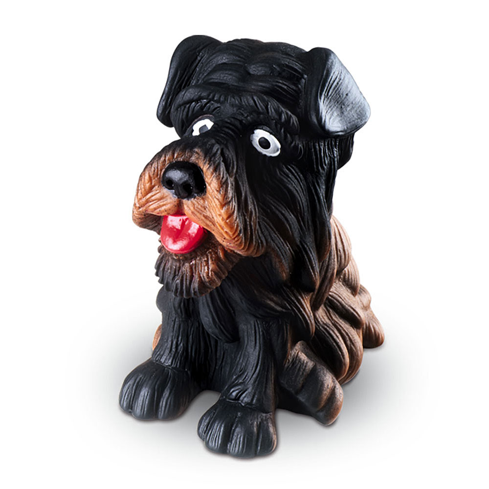 Coleção My Beautiful Pet Bebedouro<br>720