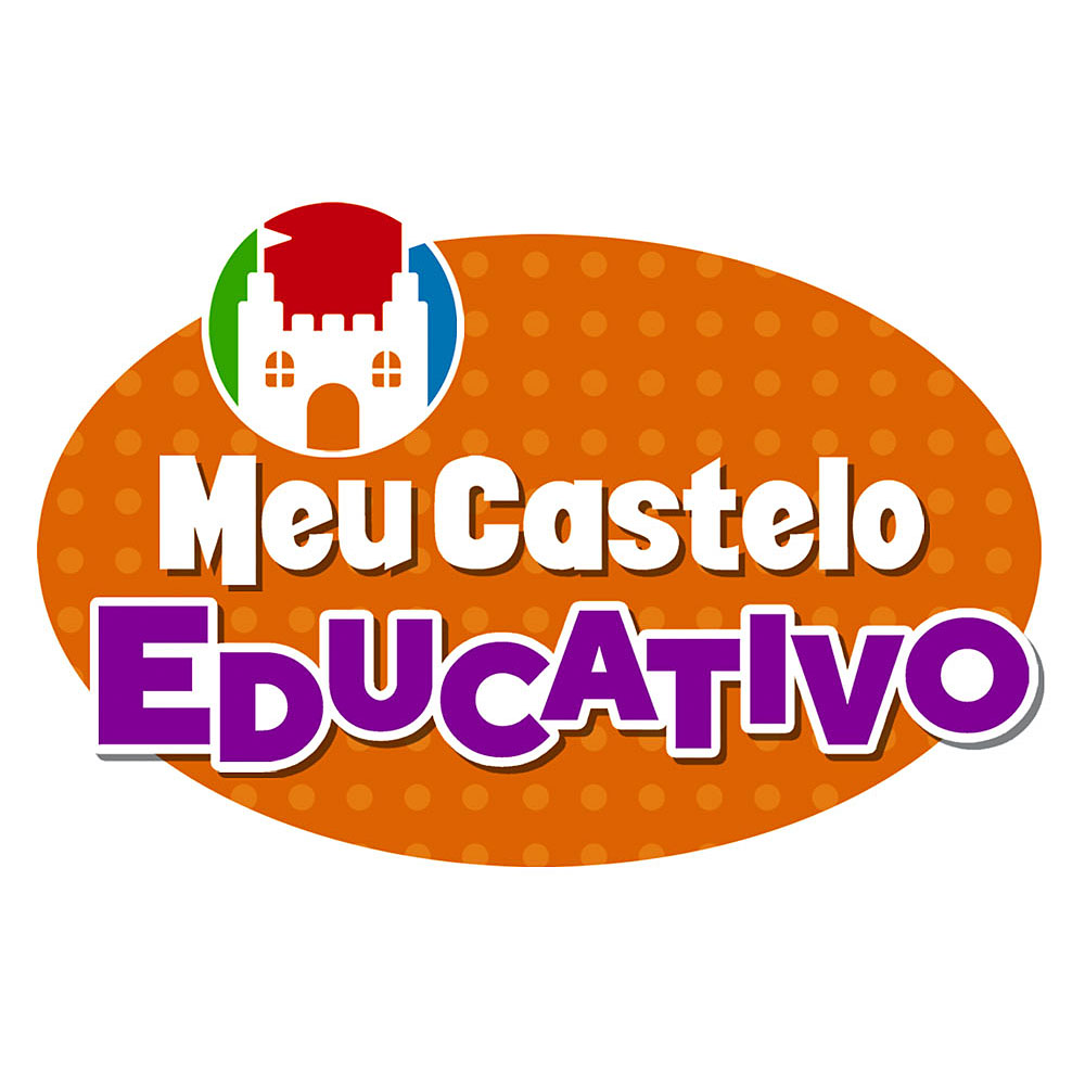 Meu Castelo Educativo<br>754