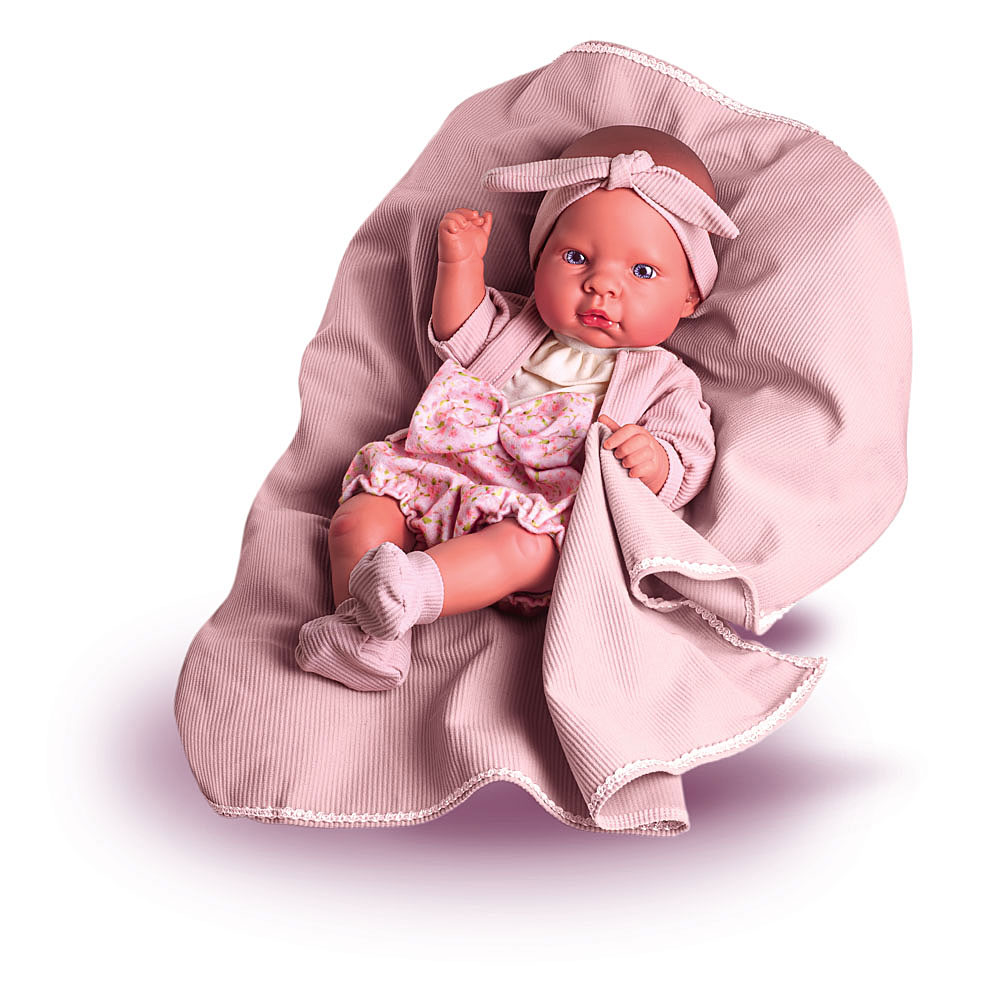 Beautiful Reborn Premium<br>620