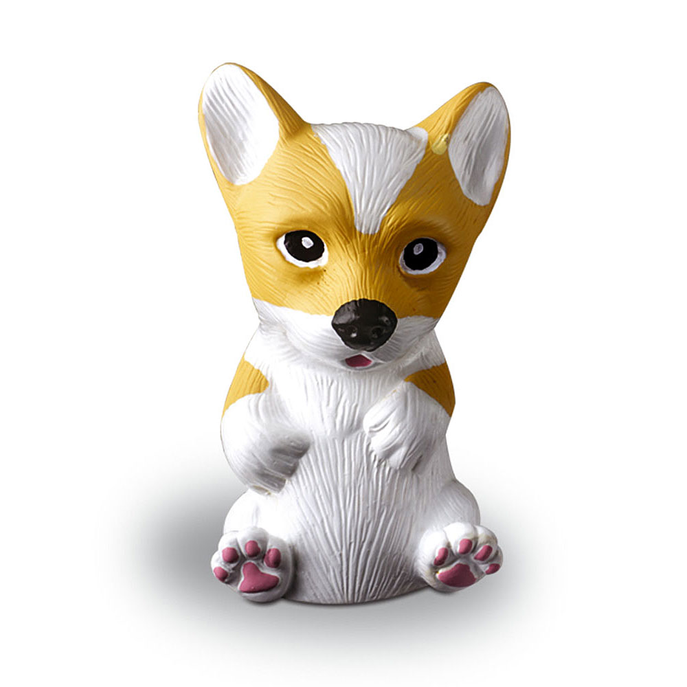 Coleção My Beautiful Pet Friends (boneca+pet)<br>715 | 716 | 717 | 718