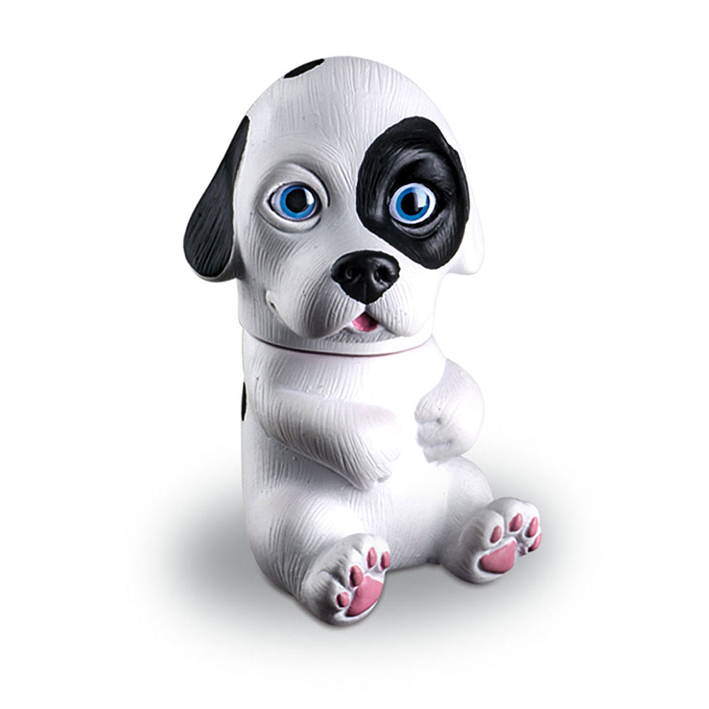 Coleção My Beautiful Pet Friends (boneca+pet)<br>715 | 716 | 717 | 718