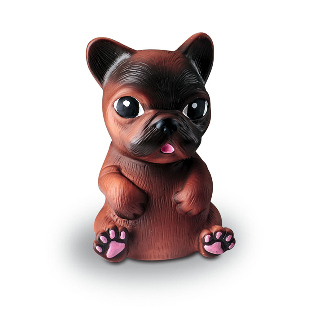 Coleção My Beautiful Pet Friends (boneca+pet)<br>715 | 716 | 717 | 718