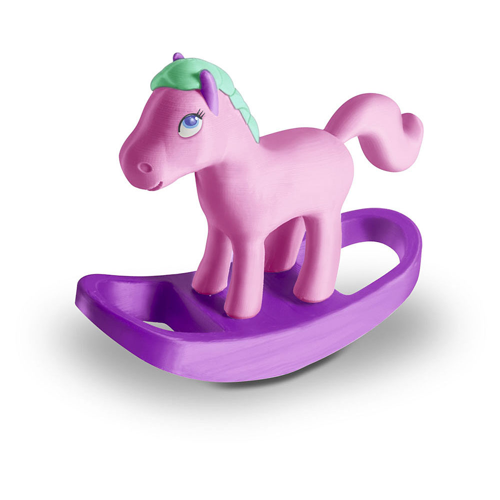 Coleção Best Friends Upa-Upa<br>587