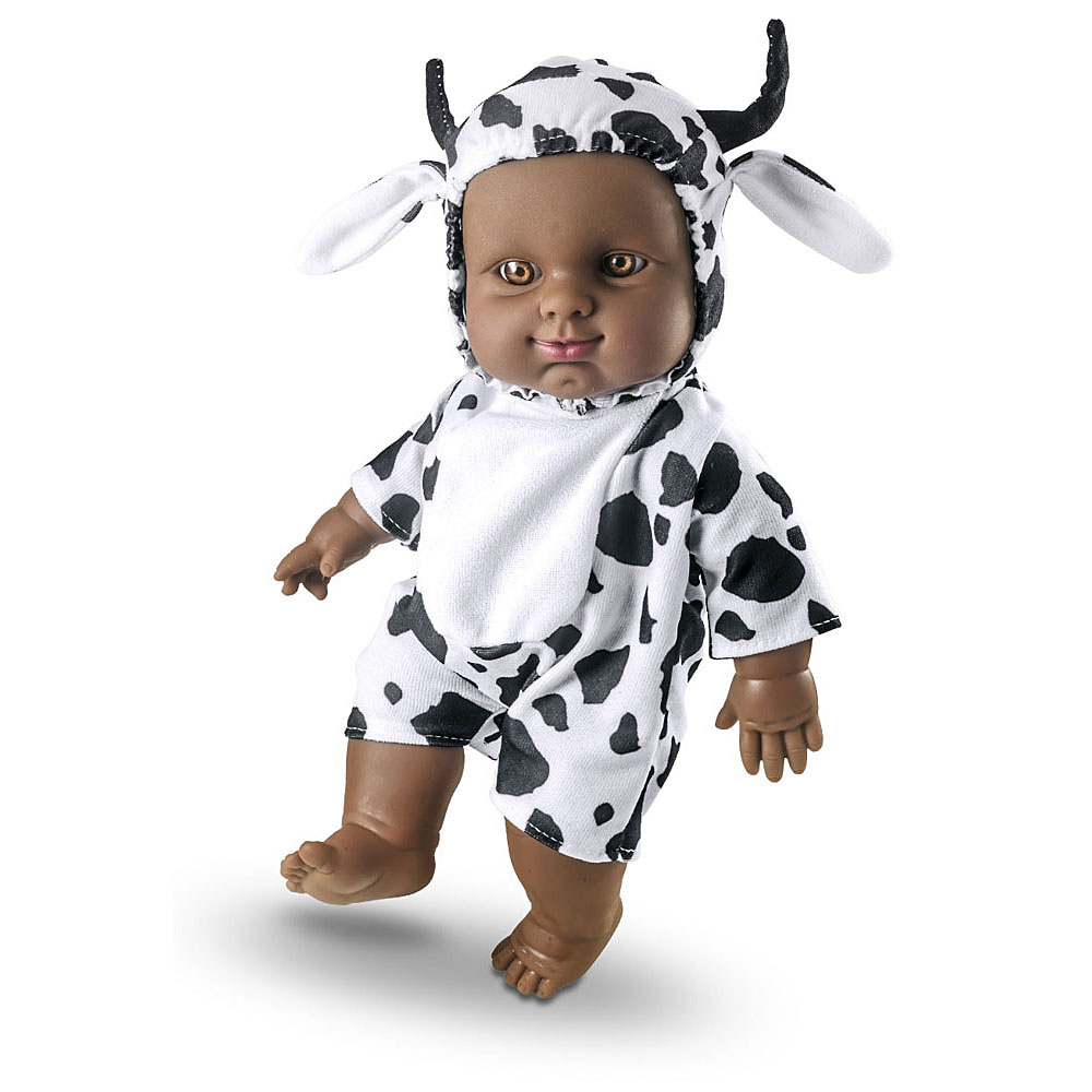 Milkinhas Clássicas Ed. 20 Anos<br>547 | 549 | 552 | 553 | 554